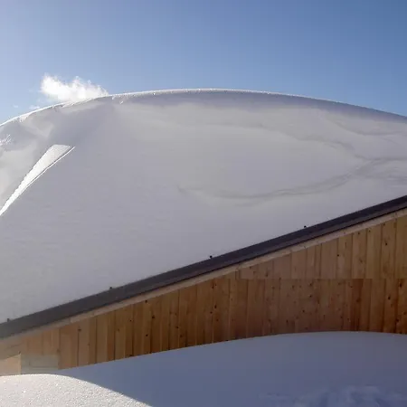 Lindner Hannes Westendorf