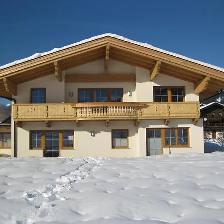 Lindner Hannes * Westendorf