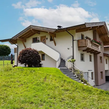 Lindner Hannes * Westendorf