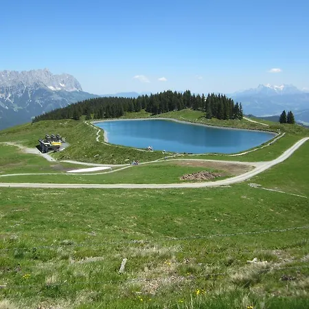 Lindner Hannes Westendorf