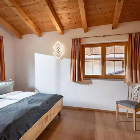 Lindner Hannes ヴェステンドルフ